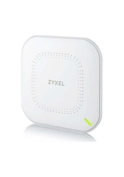 Zyxel NWA50AX 1200 Mbps Dual Band PoE Access Point
