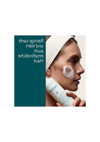 150 Ml Instant Foaming Cleanser - Hızlı Temizleme İçin