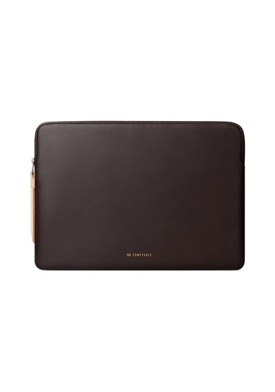 Comfyable 13 İnç Apple MacBook Uyumlu Air 13 İnç M4 M3 M2 M1, 13 İnç Apple MacBook Uyumlu Pro, Pu Deri Çanta Suya Dayanıklı Kılıf İle Uyumlu İnce Dizüstü Bilgisayar Kılıfı, Çikolata Sku: Zeusb0dynzb8wv Diğer Comfyable 13 İnç Apple MacBook Uyumlu Air 13 İnç M4 M3 M2 M1, 13 İnç Apple MacBook Uyumlu Pro, Pu Deri Çanta Suya Dayanıklı Kılıf İle Uyumlu İnce Dizüstü Bilgisayar Kılıfı, Çikolata Sku: Zeusb0dynzb8wv Diğer