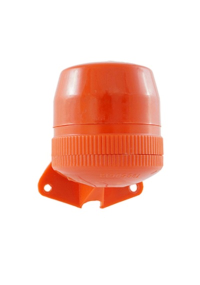 Mesan Elektronik Siren 42 Ses 220vac Ms 12142.220vac