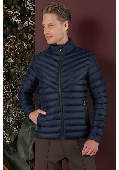 Efor Mt 165 Lacivert Spor Mont Lacivert