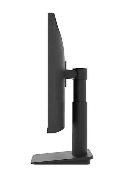 LG 27MS550 27" 5 MS 100 HZ FHD LPS Monitör