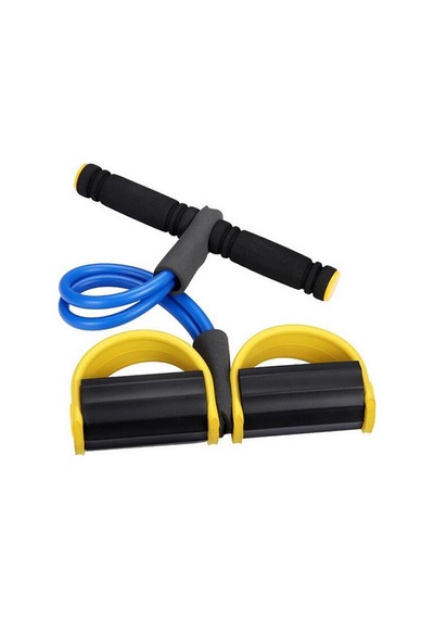 Jimlastik Aleti Body Trimmer 5691