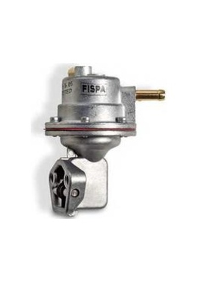 Sofabex Benzin Otomatiği Palıo 96 1.4-1.6 Fıat Uno 60 Sofabex 8604 7564923 7581032