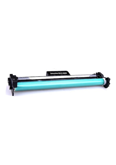 Colorful Toner Hp 19a-cf219a Laserjet Pro M102 -m102a- M102w Uyumlu Drum Ünitesi