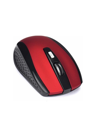Halley 2400KS6TR Kablosuz Optik Mouse