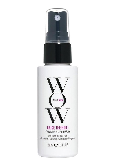 Color Wow Raise The Root Hacimlendirici Saç Spreyi 50ml