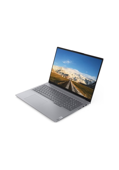 Lenovo ThinkBook 16 G6 IRL 21KH00SXTRH28 i5-13420H 80 GB 2 TB SSD 16" W11H Dizüstü Bilgisayar + Zetta Çanta