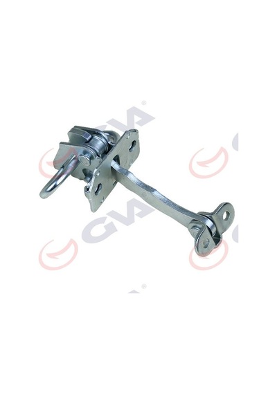 GVA-8329140 KAPI GERGİ YAYI DOBLO 51799708