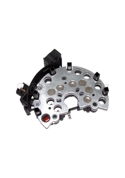 Diot Tablosu Bosch  Tipi Ford Mondeo 1993-1998 N11.7203