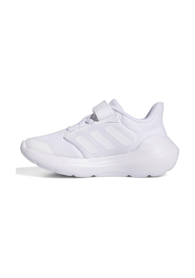 Adidas Erkek Spor Ayakkabı Tensaur Run 3.0 El Ie5984 beyaz