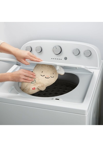 Hxg97 Fisher-price Uyku Arkadaşım Tşancık Çok Renkli
