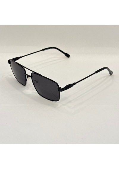 Fratelli Rossetti Fr 2526 C5/c1 .56 Güneş Gözlüğü Gri