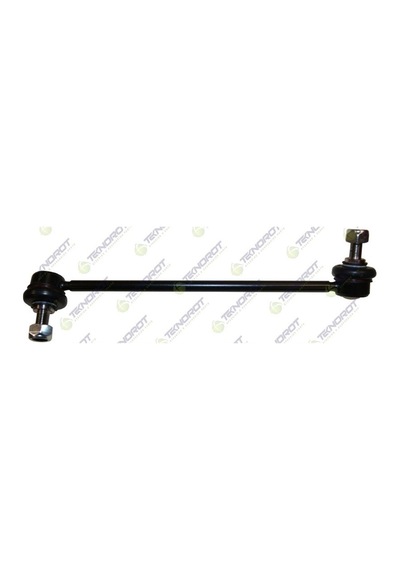 Teknorot Stabılızer Z Rotu On Sag Hyundaıh1 08- AOD-TEKNOROT HY-275