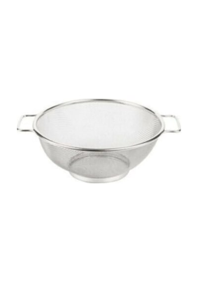 Paslanmaz Sepet Süzgeç 20 Cm Spt20 50 x 22