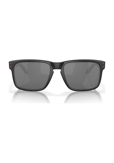 Oakley Oakley Holbrook Erkek Gözlük 8002 Çok Renkli