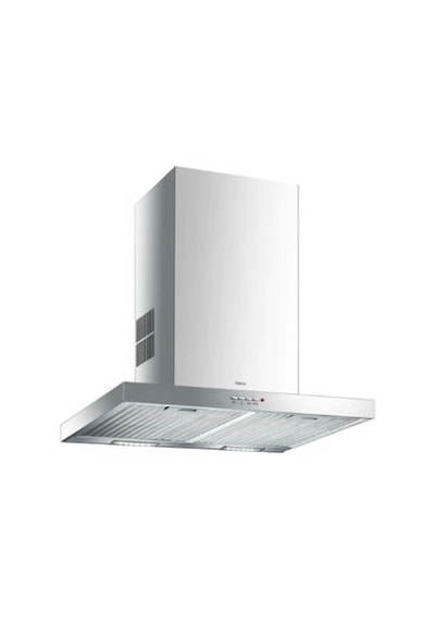 Teka DSJ 650 Duvar Tipi Davlumbaz 40484830