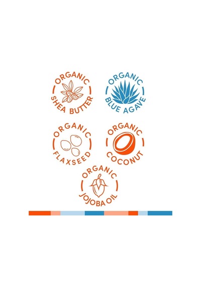 Cantu Weightless Ağırlaştırmayan Şampuan+saç Kremi+ Bukle Kremi -saç Bandı Hediye