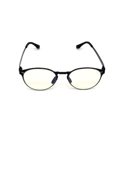 Black Blk2606 C3 Unisex Güneş Gözlüğü Siyah