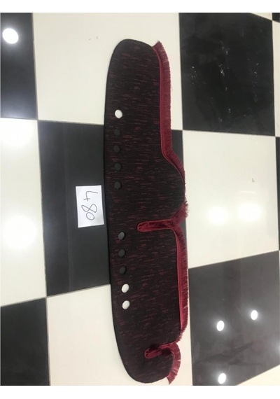 Eski Model Tofaş Uyumlu Torpido Ön Göğüslük-480
