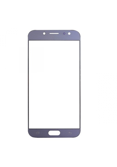 Teknonet Samsung Galaxy J730 J7 Pro Uyumlu Dokunmatik Lens