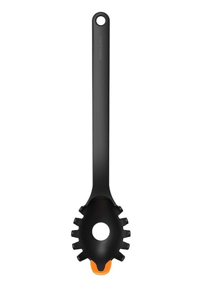Fiskars Silikon Makarna Kaşığı Diğer