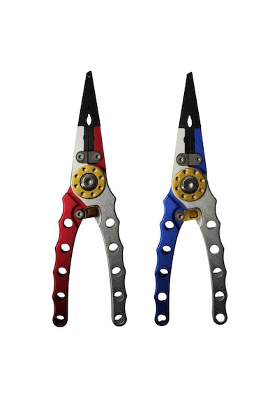 Sea Horse Fishing Pliers Standart