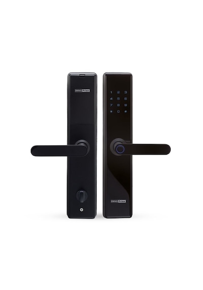 Emaks Prime Akıllı Kilit E10
