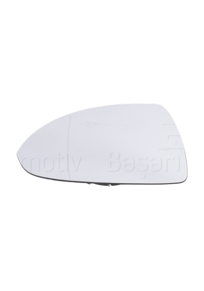 Wisco Ayna Camı Isıtmalı Sol Opel Corsa D 1426551