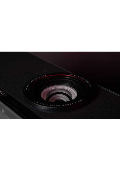 Xgımı Tıtan 5000 Iso Lumens/4k Uhd