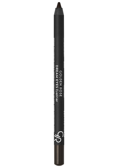 Golden Rose Dream Eyes Eyeliner 406
