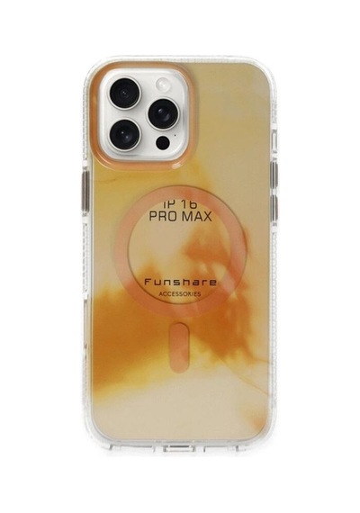 Joko Apple İphone 16 Pro Max Phantom Magsafe Kapak