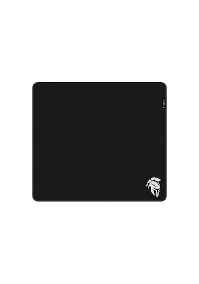 Jacquard Control 48x40cm Özel Üretim - 3.5mm Kalınlık - Kaydırmaz Zemin Premium Xl Mousepad