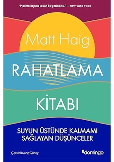 Geçmiş Olsun Tarçın + Prens + Kahramanın Sonsuz Yolculuğu + 17 Kitap