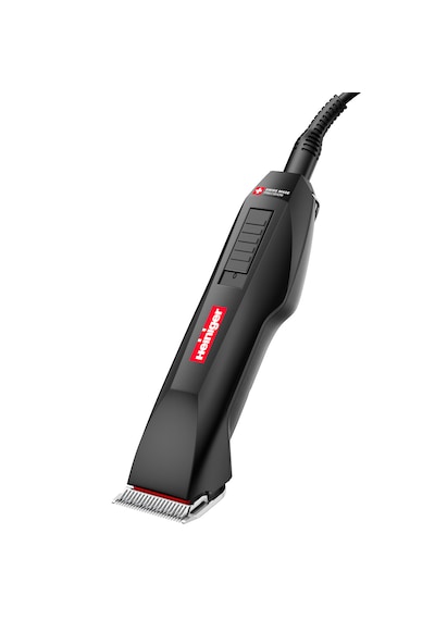 Heiniger Onyx Kablolu Evcil Hayvan Tıraş Makinesi