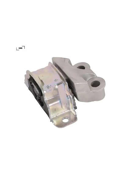 Motor Takozu Sol Sanz. Tarafı Egea 15 1.3 Mjet Emın 51983880/ 519838800e