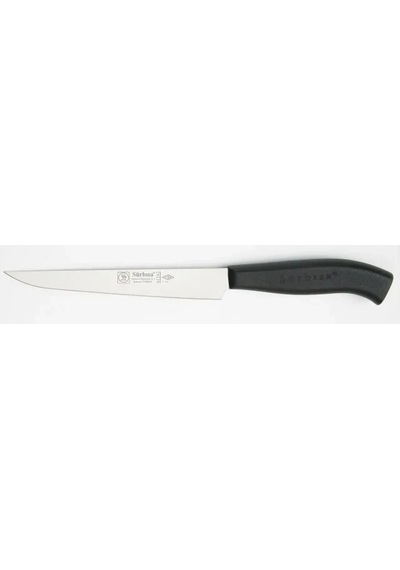 61162 - Sürmene Peynir Bıçağı 17 Cm Çr