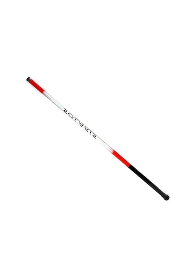 Sea Horse Göl Kamışı 6Mt