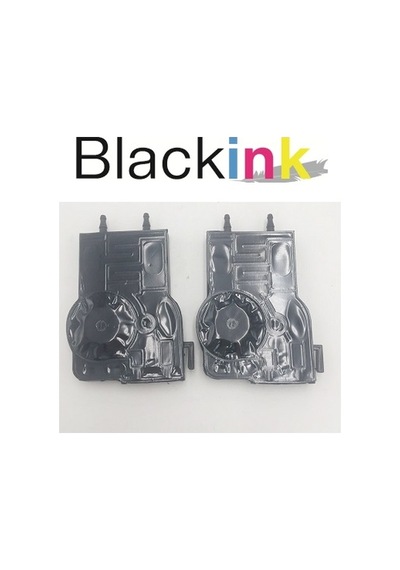 Epson 5113 Damper