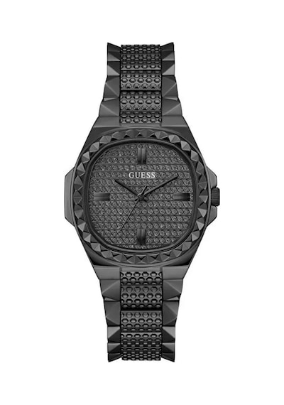 Guess Gugw0601l2 Kadın Kol Saati Renkli
