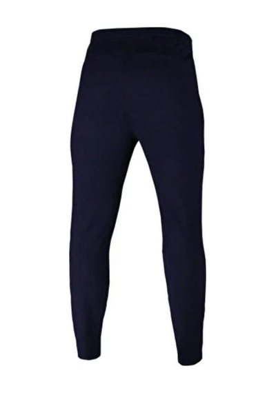 Joma 4231206-20.002 Trace M Erkek Tek Alt 001