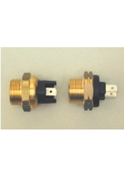 Tds Fan Müşürü Kablosuz M131 Dkş 92C/-87C Yarı Açık Tds Is00-Tds F17002Vt