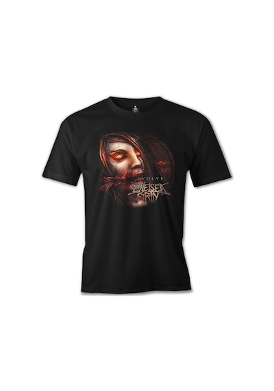 Chelsea Grin Evolve 001