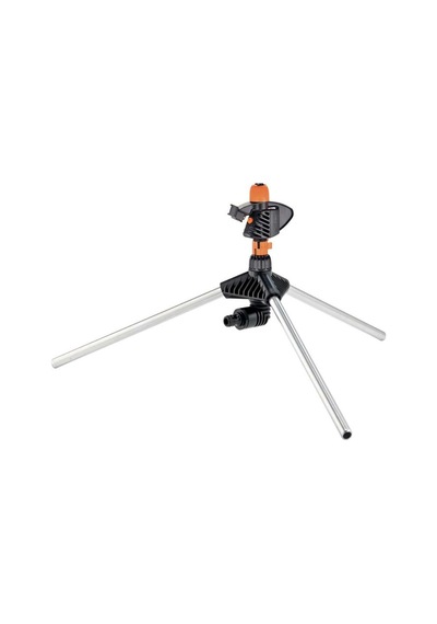 Pulsar Sistem Fıskiye 3 Ayaklı Claber 8709