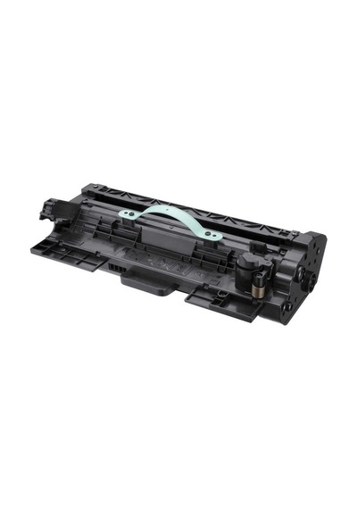 Samsung Uyumlu Mlt-r307-hp Sv154a Drum Ünitesi
