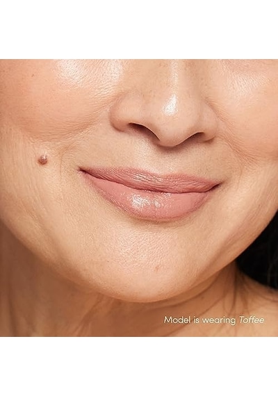Jane Iredale Colorluxe Nemlendirici Kremsi Ruj 0 42010152