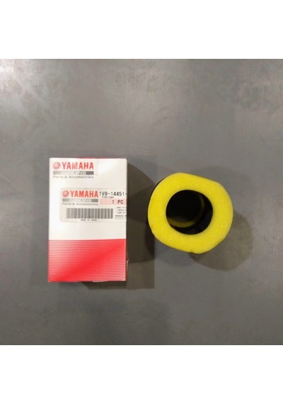 Yamaha Chappy Hava Filtresi 1V8-14451-00