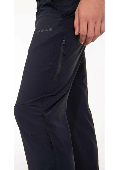 2as 2asırnp2202 - Iron Erkek Pantolon Haki