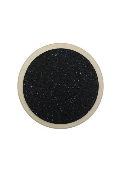 Prologix 8 İnç Blue Lightning Davul Çalışma Pad'i