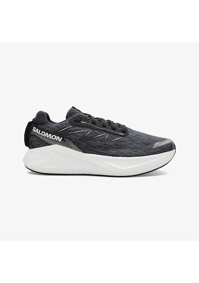 Salomon Aero Glide Erkek Siyah Yol Koşu Ayakkabısı L49147000 2800282